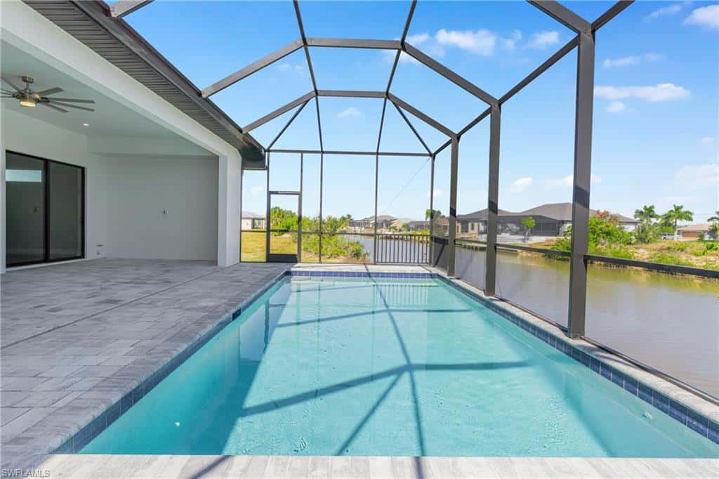 1003 33rd Ave, Cape Coral, photo 31