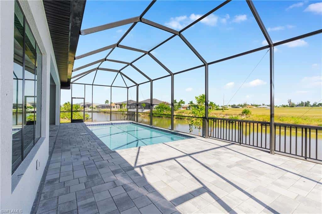 1003 33rd Ave, Cape Coral, photo 29