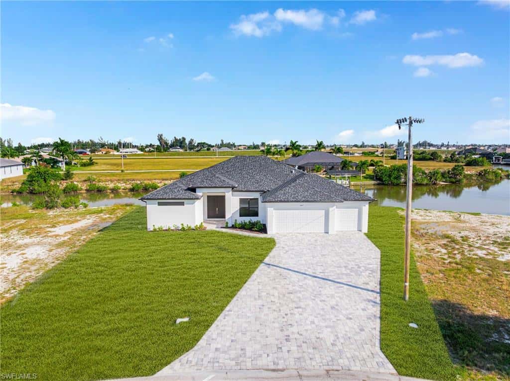 1003 33rd Ave, Cape Coral, photo 4