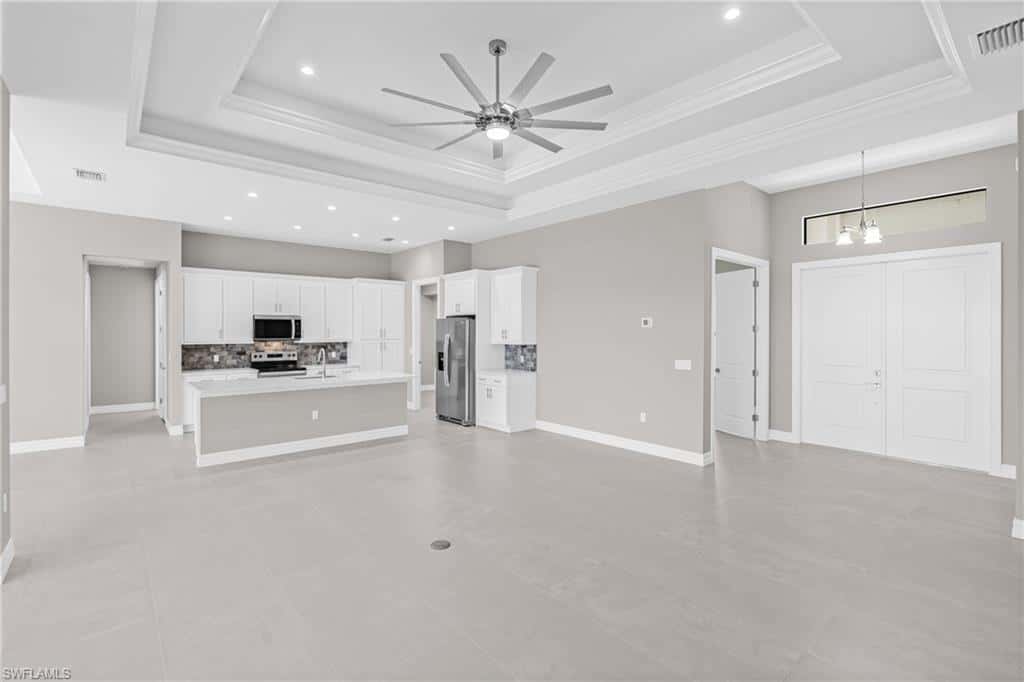 1003 33rd Ave, Cape Coral, photo 8