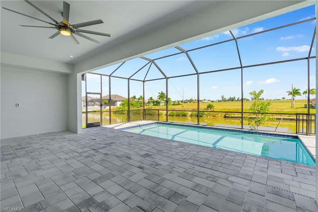 1003 33rd Ave, Cape Coral, photo 25