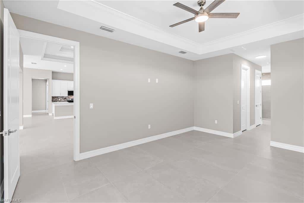 1003 33rd Ave, Cape Coral, photo 21