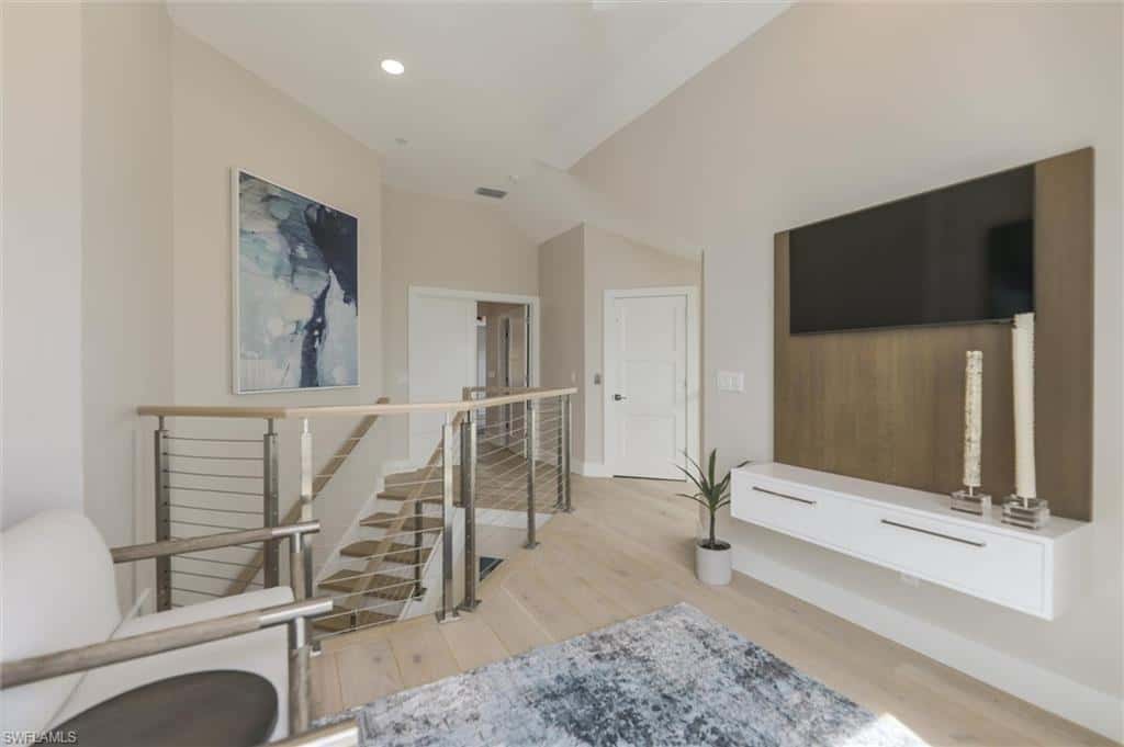 941 South Seas Plantation Rd, Captiva, photo 23