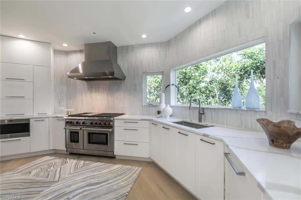 941 South Seas Plantation Rd, Captiva, photo 6