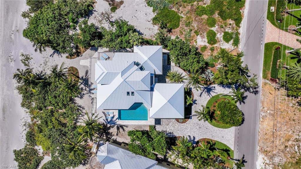 941 South Seas Plantation Rd, Captiva, photo 46