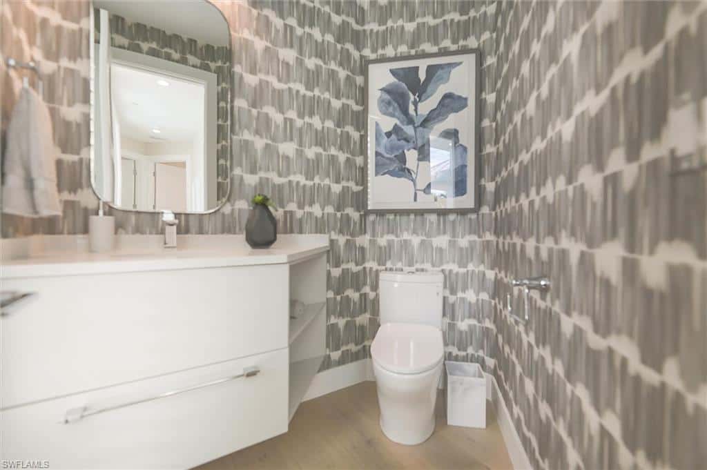 941 South Seas Plantation Rd, Captiva, photo 13