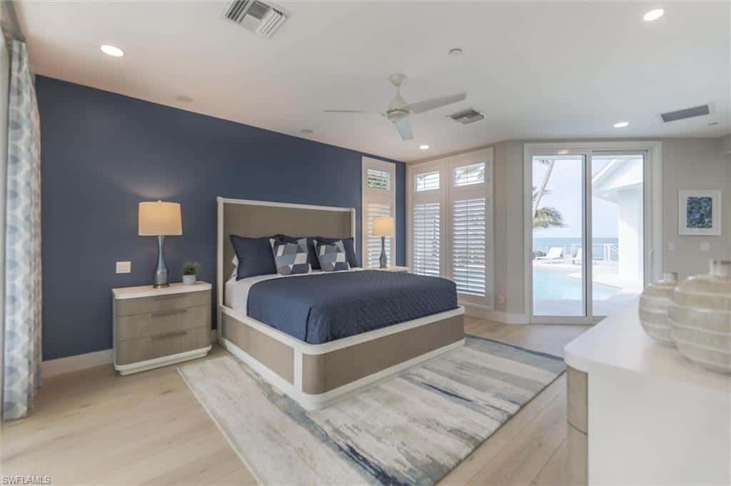 941 South Seas Plantation Rd, Captiva, photo 17