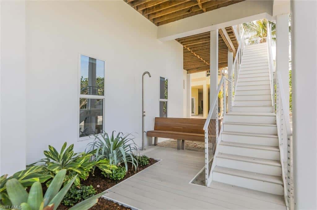 941 South Seas Plantation Rd, Captiva, photo 43
