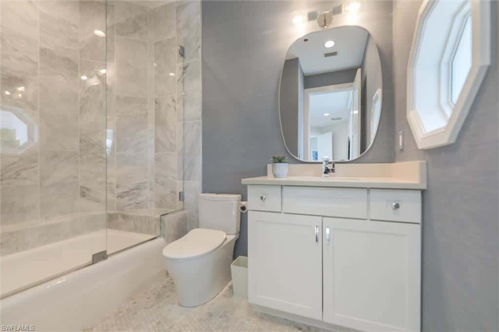 941 South Seas Plantation Rd, Captiva, photo 16