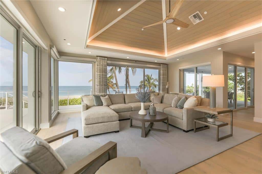 941 South Seas Plantation Rd, Captiva, photo 12