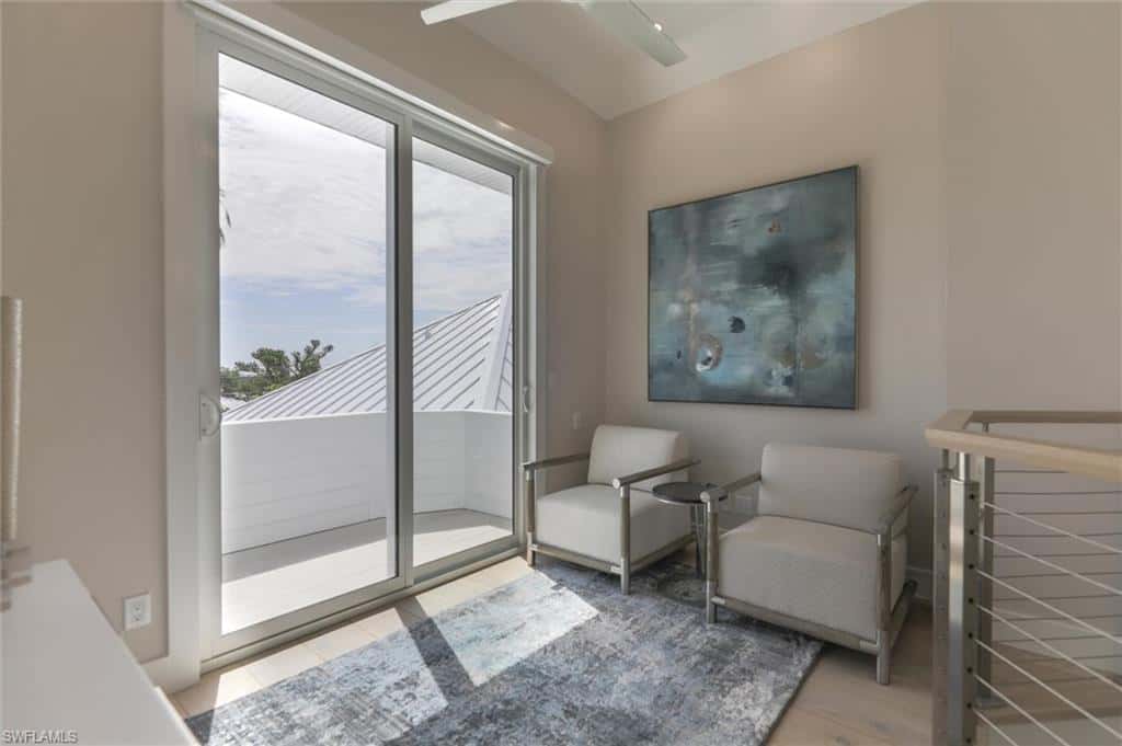 941 South Seas Plantation Rd, Captiva, photo 22