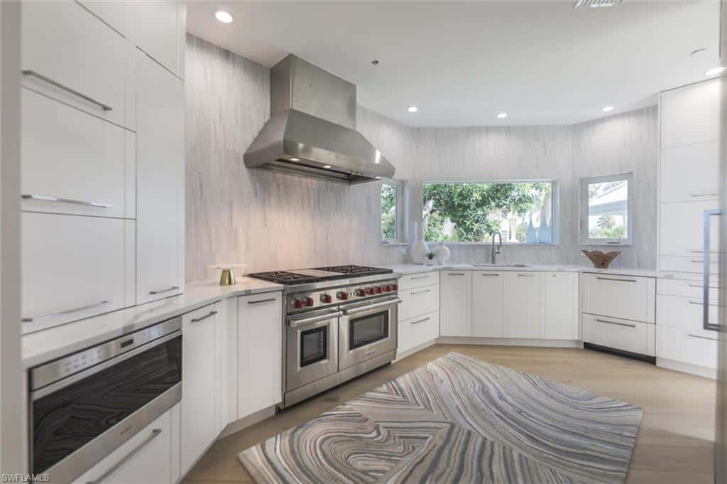 941 South Seas Plantation Rd, Captiva, photo 7