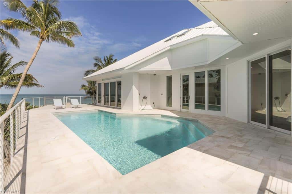 941 South Seas Plantation Rd, Captiva, photo 36