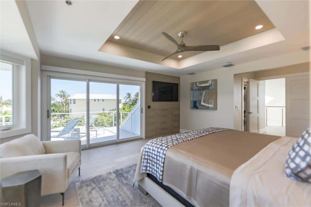 941 South Seas Plantation Rd, Captiva, photo 32