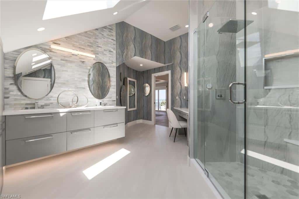 941 South Seas Plantation Rd, Captiva, photo 28