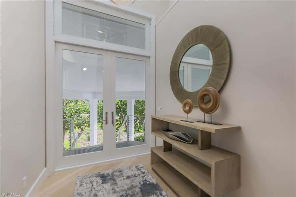 941 South Seas Plantation Rd, Captiva, photo 5