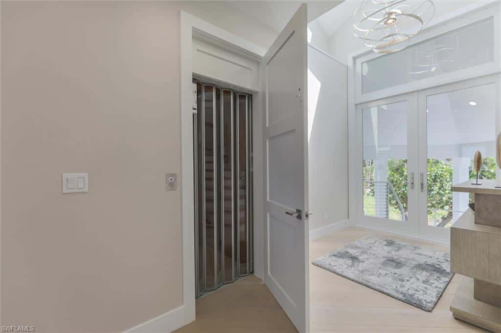 941 South Seas Plantation Rd, Captiva, photo 20