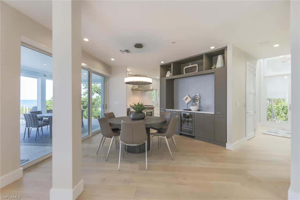 941 South Seas Plantation Rd, Captiva, photo 9