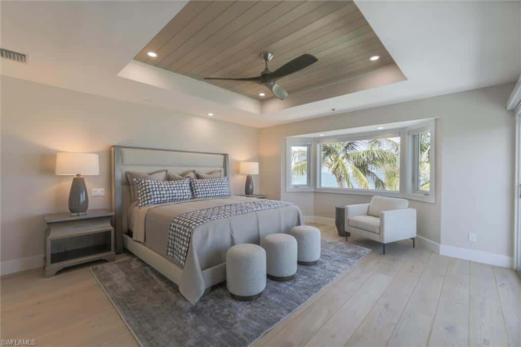 941 South Seas Plantation Rd, Captiva, photo 30
