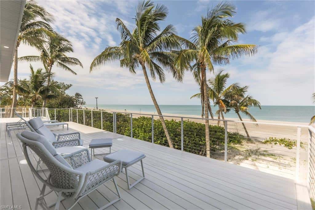 941 South Seas Plantation Rd, Captiva, photo 34