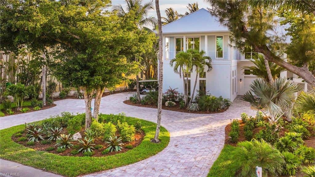 941 South Seas Plantation Rd, Captiva, photo 38