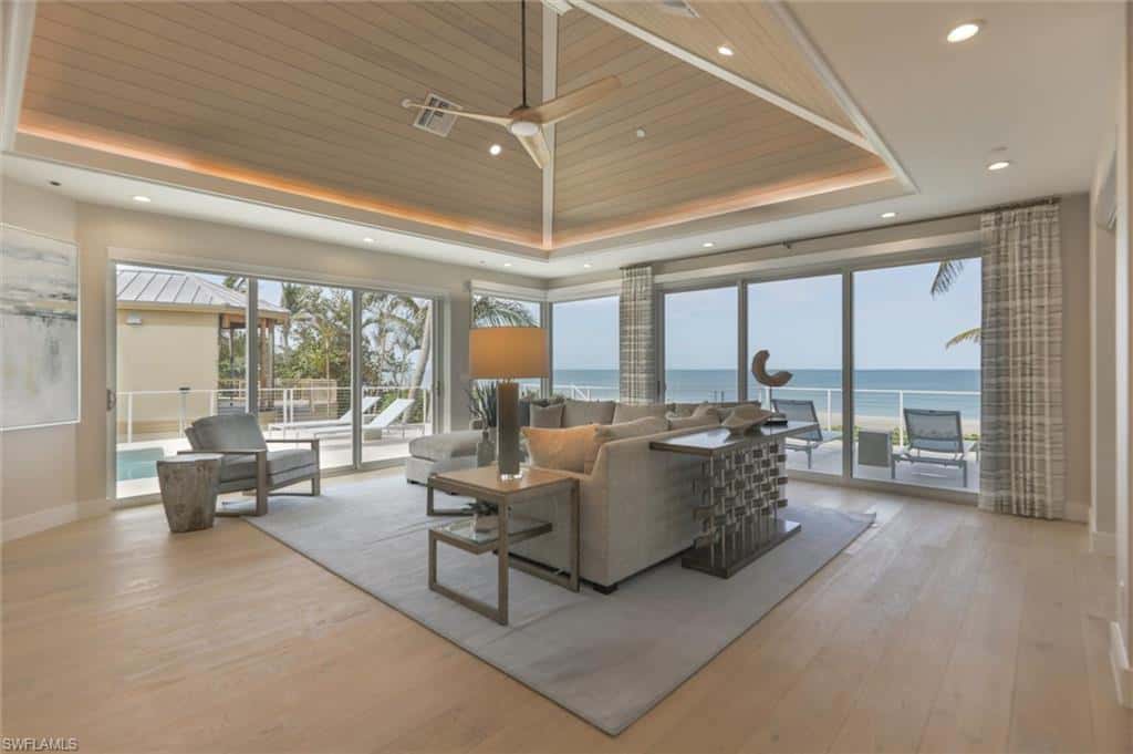 941 South Seas Plantation Rd, Captiva, photo 10
