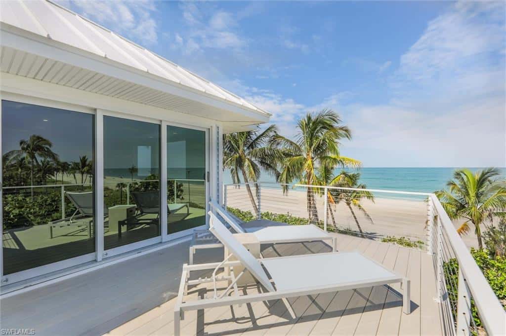 941 South Seas Plantation Rd, Captiva, photo 49