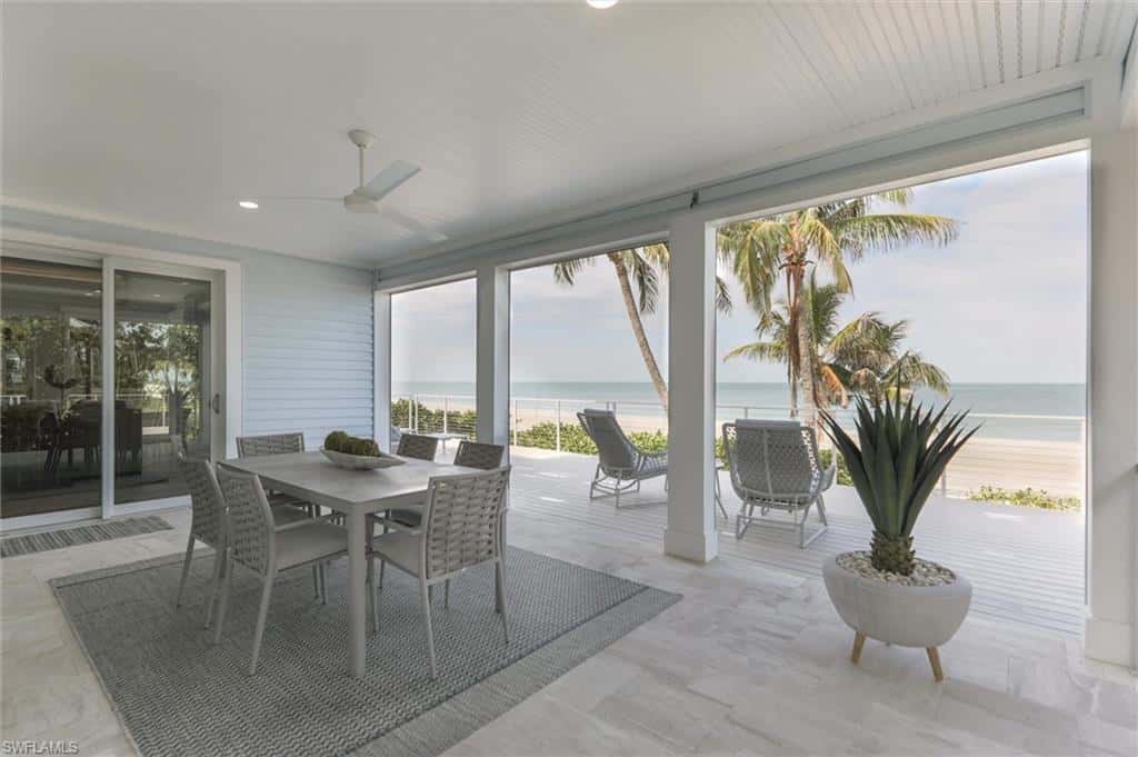 941 South Seas Plantation Rd, Captiva, photo 33