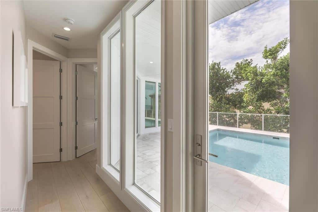941 South Seas Plantation Rd, Captiva, photo 14