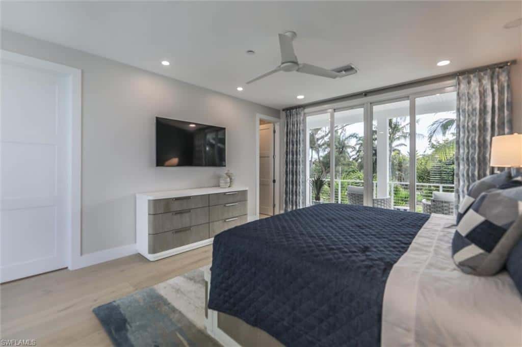 941 South Seas Plantation Rd, Captiva, photo 18