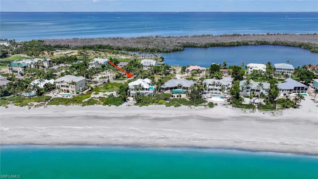 941 South Seas Plantation Rd, Captiva, photo 50