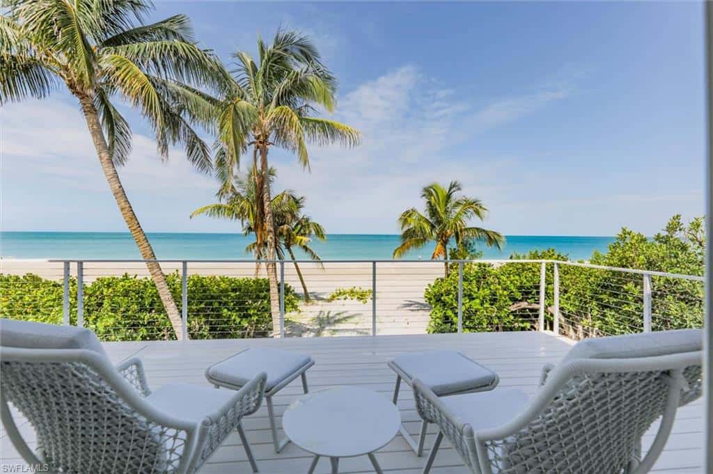 941 South Seas Plantation Rd, Captiva, photo 37