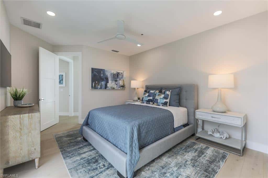 941 South Seas Plantation Rd, Captiva, photo 15