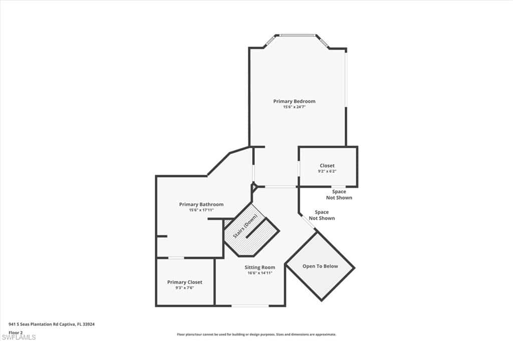 941 South Seas Plantation Rd, Captiva, photo 48