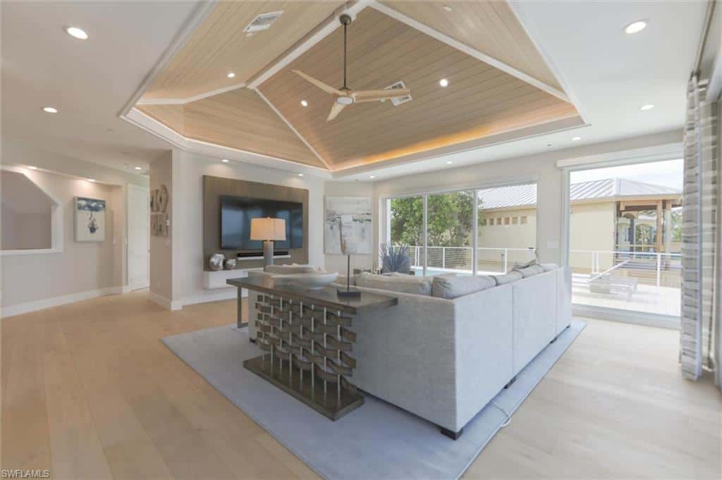 941 South Seas Plantation Rd, Captiva, photo 11