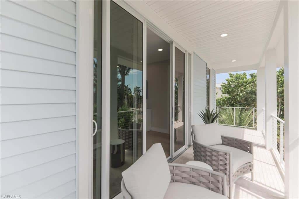 941 South Seas Plantation Rd, Captiva, photo 19