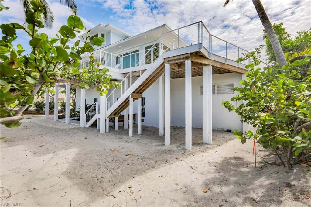 941 South Seas Plantation Rd, Captiva, photo 44