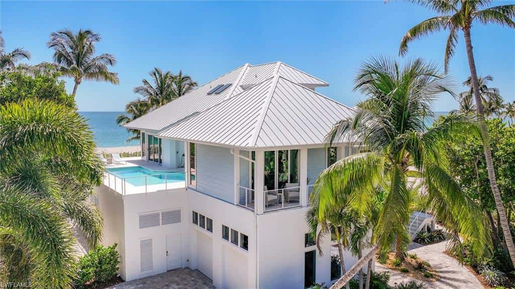 941 South Seas Plantation Rd, Captiva, photo 40