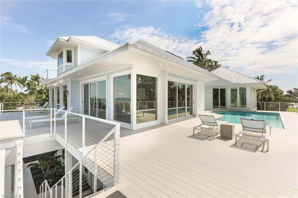941 South Seas Plantation Rd, Captiva, photo 35