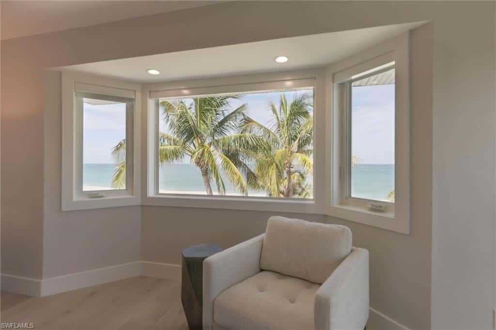 941 South Seas Plantation Rd, Captiva, photo 31