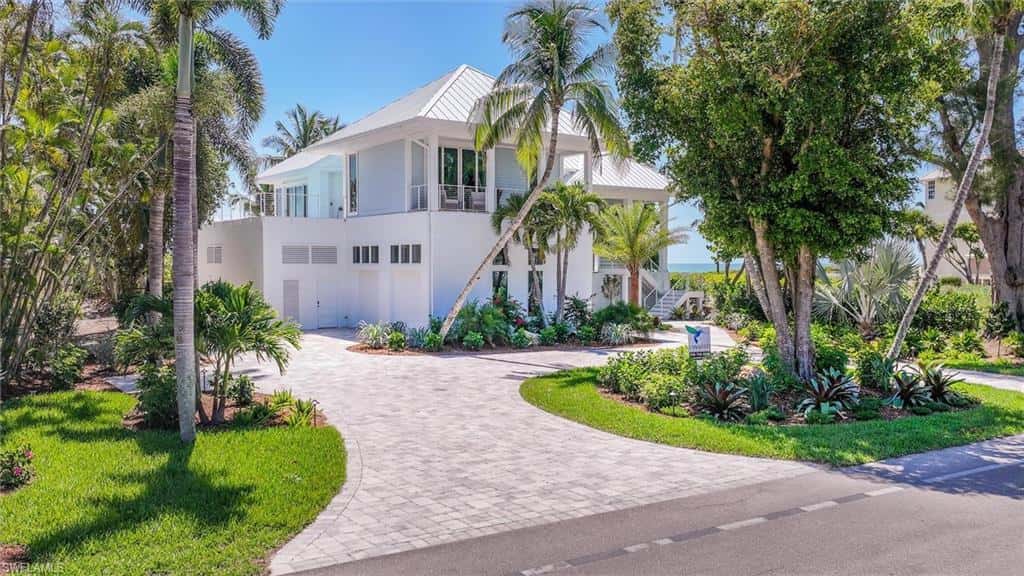 941 South Seas Plantation Rd, Captiva, photo 39