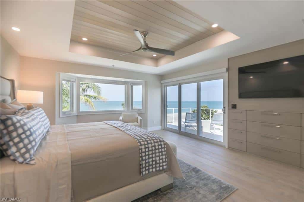 941 South Seas Plantation Rd, Captiva, photo 29