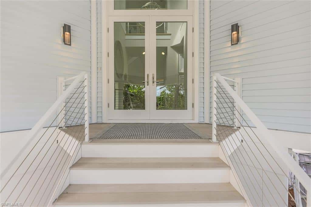 941 South Seas Plantation Rd, Captiva, photo 4