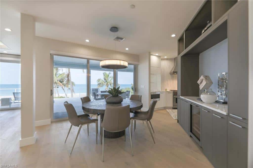 941 South Seas Plantation Rd, Captiva, photo 8