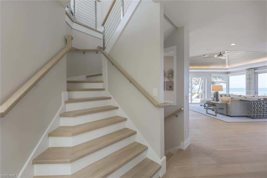 941 South Seas Plantation Rd, Captiva, photo 21