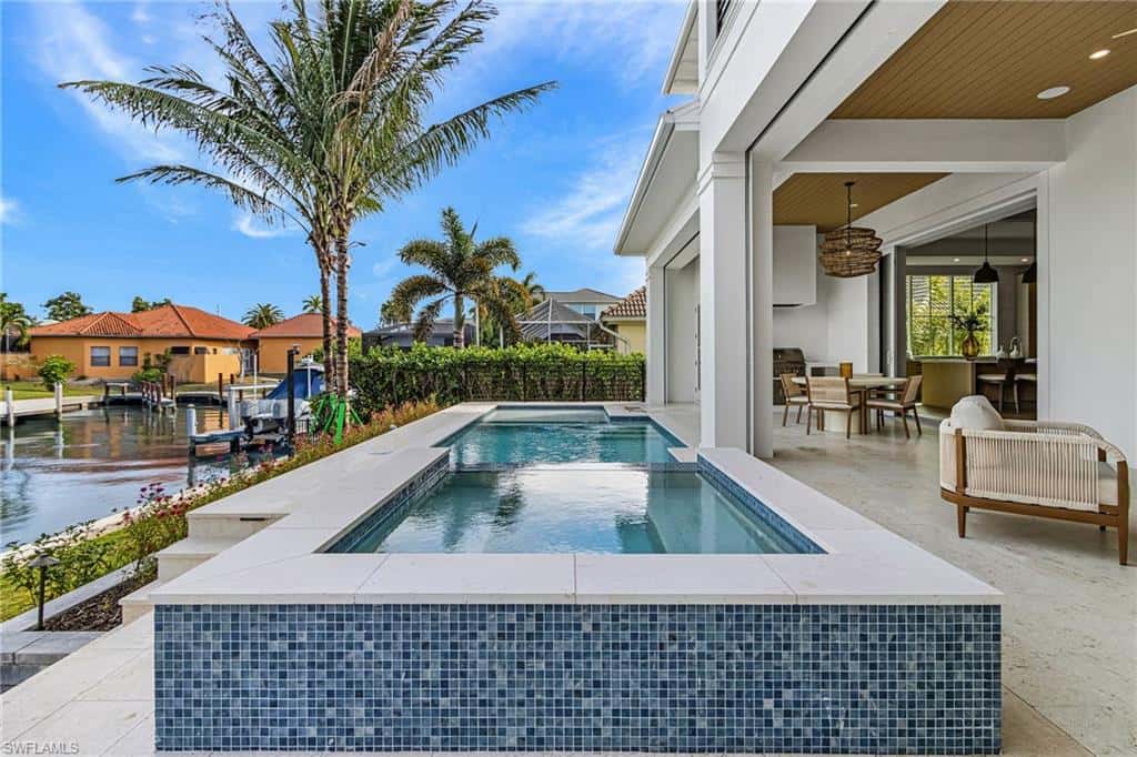 25 Covewood Ct, Marco Island, photo 23