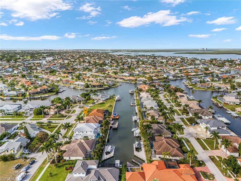 25 Covewood Ct, Marco Island, photo 6