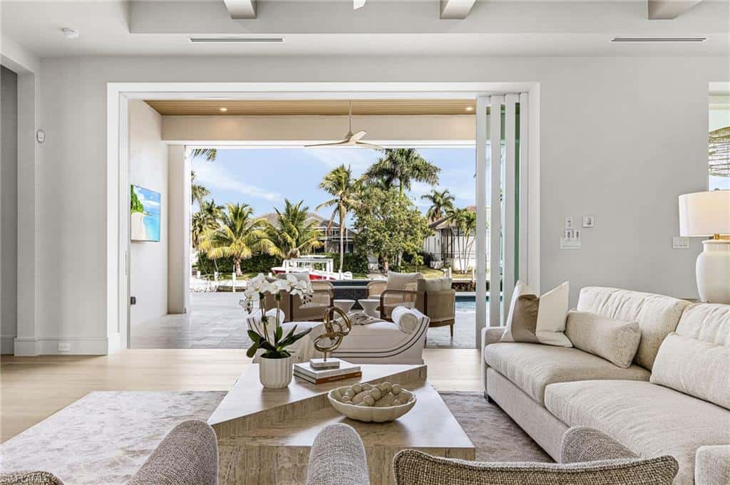 25 Covewood Ct, Marco Island, photo 13