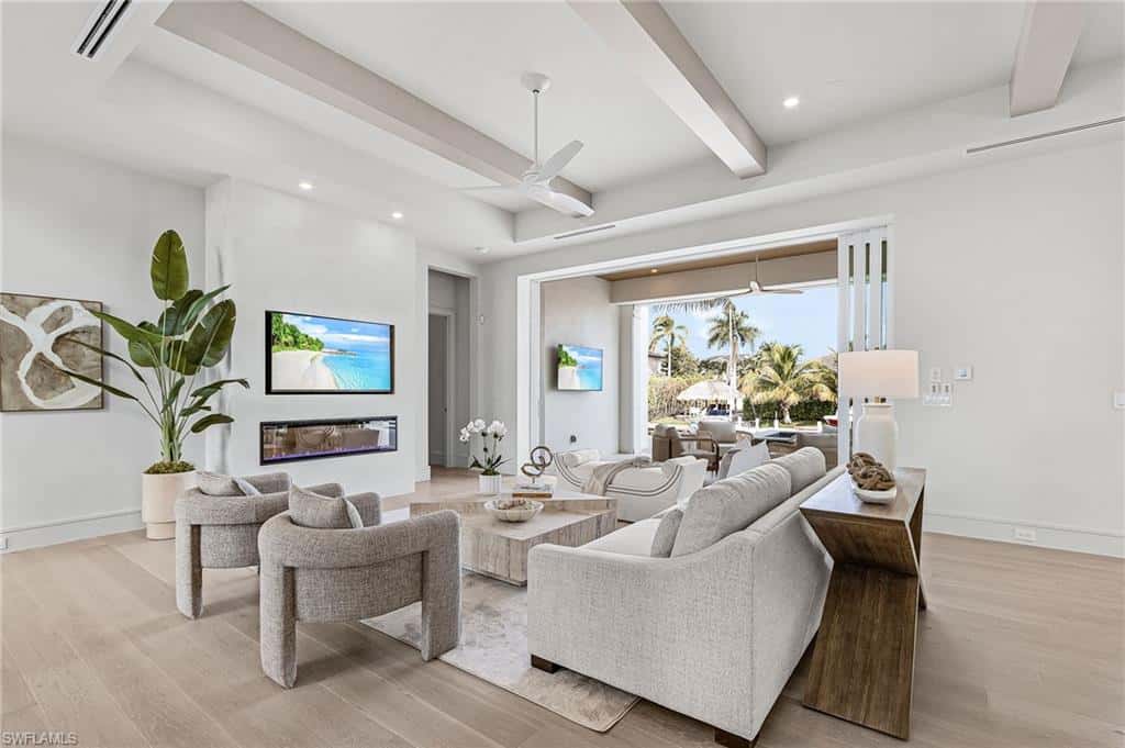25 Covewood Ct, Marco Island, photo 12