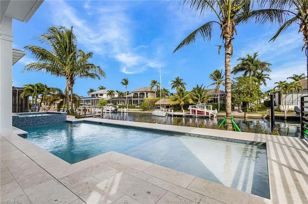 25 Covewood Ct, Marco Island, photo 22